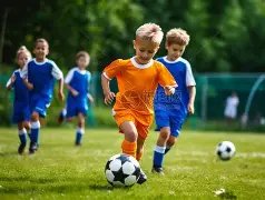 桑保利执掌,弗拉門戈教,合同至,世界杯预测,2026世界杯,赛果分析,球队实力,热门球队