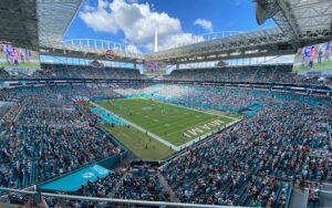 全国城市噪,声治理五年,成果丰硕,世界杯预测,2026世界杯,赛果分析,球队实力,热门球队