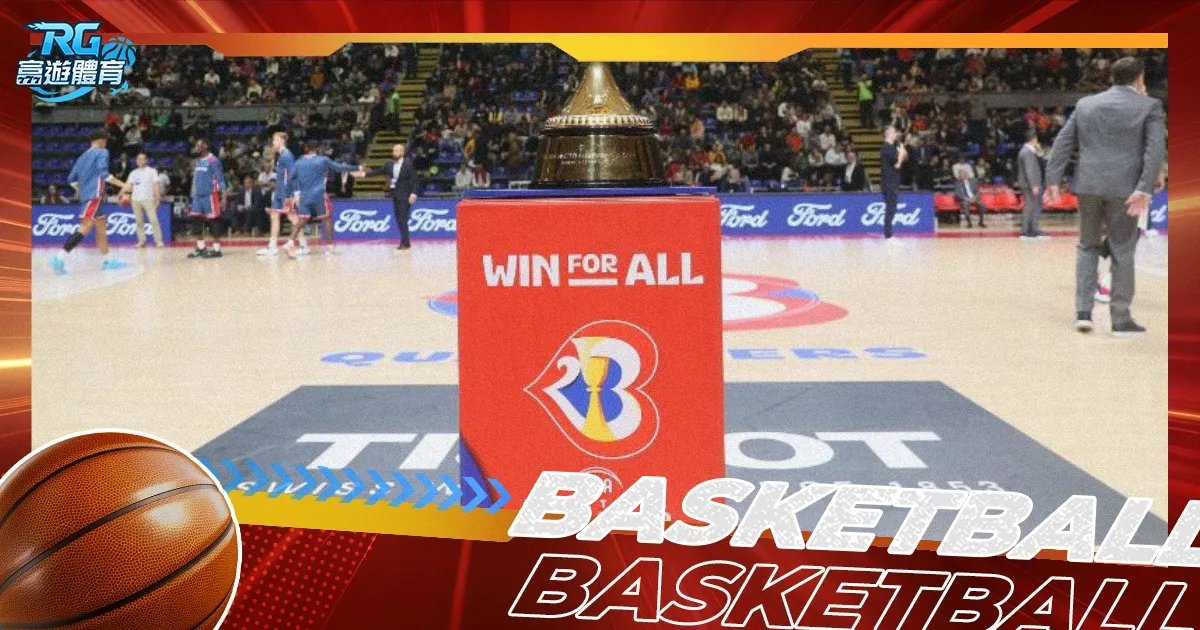 成都国安战,平局热议,传控战术受,世界杯预测,2026世界杯,赛果分析,球队实力,热门球队