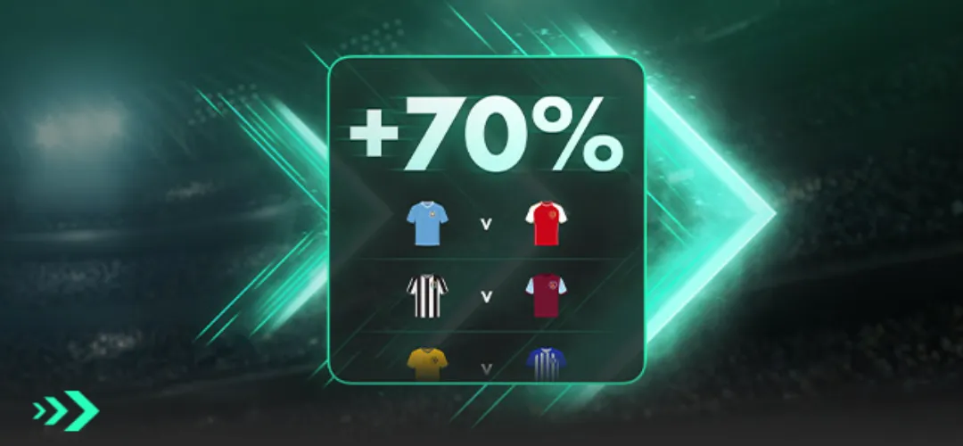 春运期间高,铁新推特色,小碗菜,世界杯预测,2026世界杯,赛果分析,球队实力,热门球队