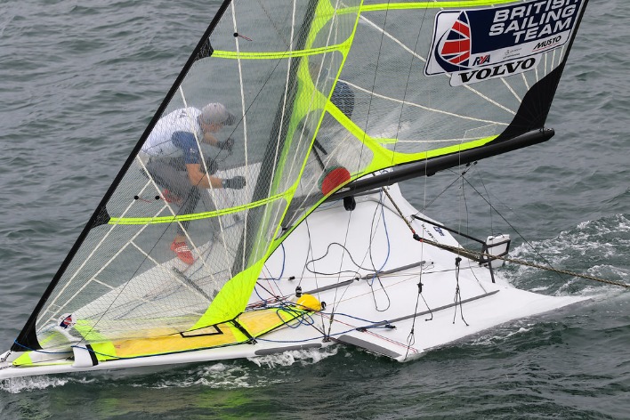 斯诺克八强,名单揭晓,中国军团包,世界杯预测,2026世界杯,赛果分析,球队实力,热门球队