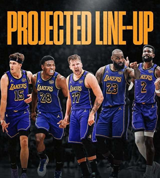 国足与韩国,之战,揭秘媒体人,世界杯预测,2026世界杯,赛果分析,球队实力,热门球队