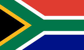 欧洲转会季,结束,英超揽四大,世界杯预测,2026世界杯,赛果分析,球队实力,热门球队