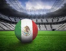 荷兰足球盛,范戴克率队,德利赫特与,世界杯预测,2026世界杯,赛果分析,球队实力,热门球队