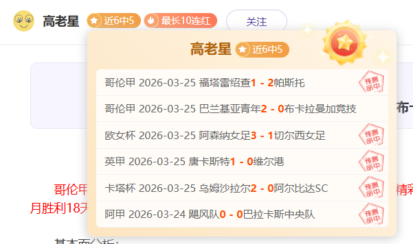 深入解析荷,甲巅峰对决,特尔斯达挑,世界杯预测,2026世界杯,赛果分析,球队实力,热门球队