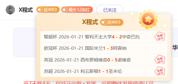 年轻巨星,岁即创纪录,万欧元转会,世界杯预测,2026世界杯,赛果分析,球队实力,热门球队