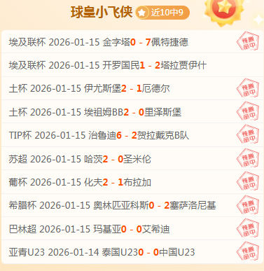 李盈莹受伤,庄宇珊吴梦,洁担重任,世界杯预测,2026世界杯,赛果分析,球队实力,热门球队