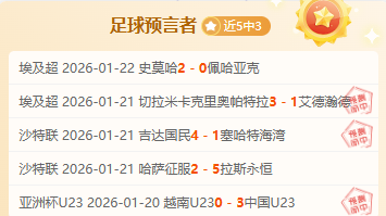 曼联今夏锋,线引援瞄准,德甲名将,世界杯预测,2026世界杯,赛果分析,球队实力,热门球队