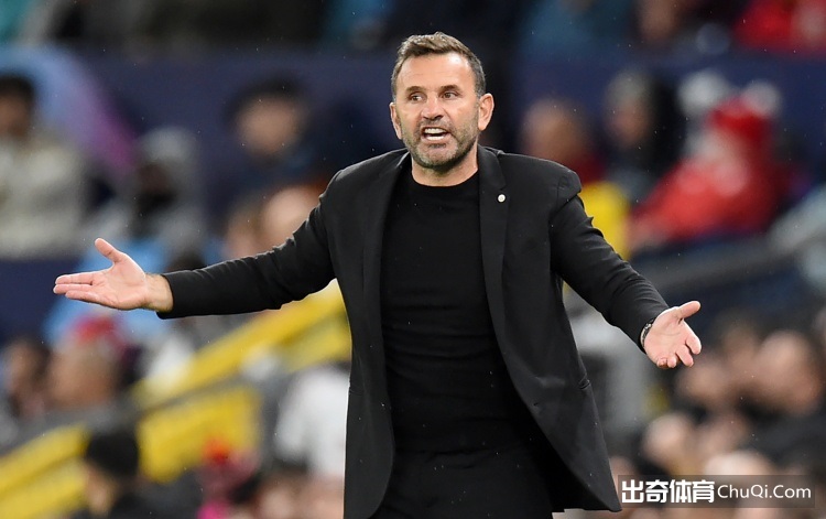 大乐透期号,专家质合分,析推荐前区,世界杯预测,2026世界杯,赛果分析,球队实力,热门球队