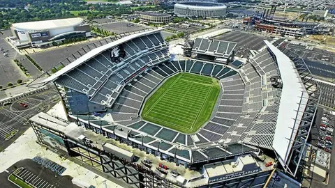 斯诺克八强名单揭晓，中国军团包揽四席半，锁定80强晋级名额