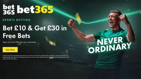 巅峰对决一触即发！NBL激战19胜12，跳蚁与破坏者16时正面对决大揭秘！