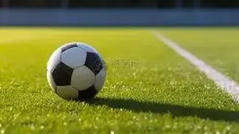 拜仁瞄准穆阿尼，或成英格兰锋线新希望。