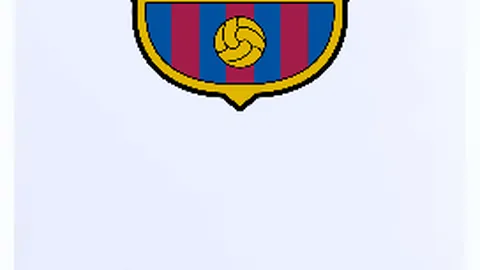 谢淑薇三盘激战战胜第二种子，女双决赛力争卫冕冠军荣耀