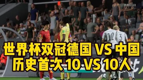 “高校哲学社会科学高质量发展策略安排由教育部发布”