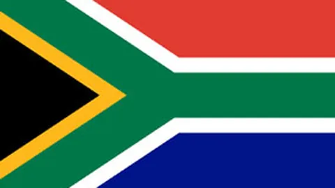 欧洲转会季结束：英超揽四大豪购，沙特资本助力辉煌盛景