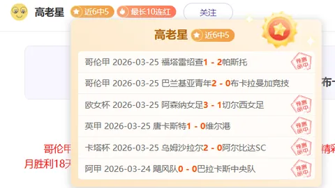 深入解析荷甲巅峰对决：特尔斯达挑战豪门阿贾克斯！