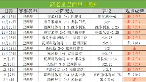 汉密尔顿中国大奖赛勇夺冠军